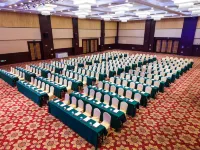 Haoting International Hotel