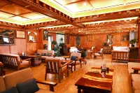 Lhasa Tongga Hotel - 3-Star