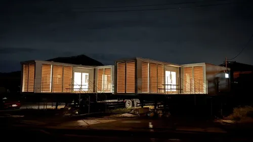 Kamiya Resort Hitachi Oarai Ocean Terrace Hotels in Hitachinaka