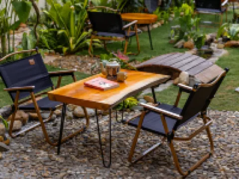 Quán Trọ Thanh Xuân Homestay Các khách sạn gần Thi House