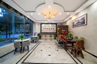 Ning'er Express Hotel Hotel a Ning'er