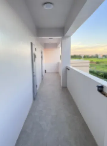 逅冶