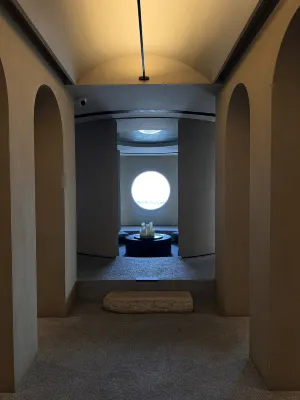 Meizhou Island Meiyu Youjian Sea View B&B