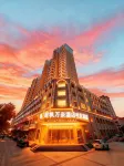 Jingfeng Wan Hao Hotel (Kunlun Plaza)