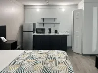 Suites West Memphis, AR - Memphis Hotels in Marion