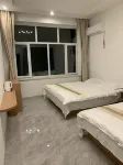 Xiaolan Homestay