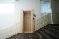 BoYueZhiHui hotel Hotels in Jianshui