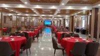 Elong ME Hotel (Zhaoqing Seven Star Cave Xinghu Scenic Spot) - Airport Shuttle