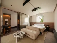 臥嵐·隱奢飯店（大理古城店）