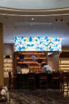 Tanyi Hotel (Xiamen Zhongshan Road Pedestrian Street Ferry Terminal) - bar