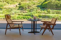 Floral Hotel·Pan'an Green Gables Homestay - 4 tähden