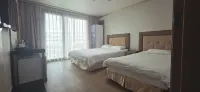 Jeju Pearly Hotel