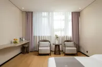 Kaili Miao Wuxing Health Hotel