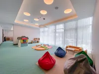 Address Residences Dubai Opera - Burj Khalifa City View 1 minute walk to Burj, Dubai Mall & Fountain - Scenic