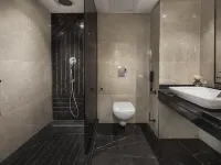 V酒店 - 開羅 鄰近多奇的酒店