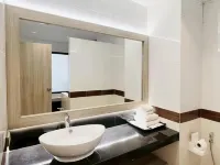 Ramada by Wyndham Aonang Krabi Hotels in Krabi