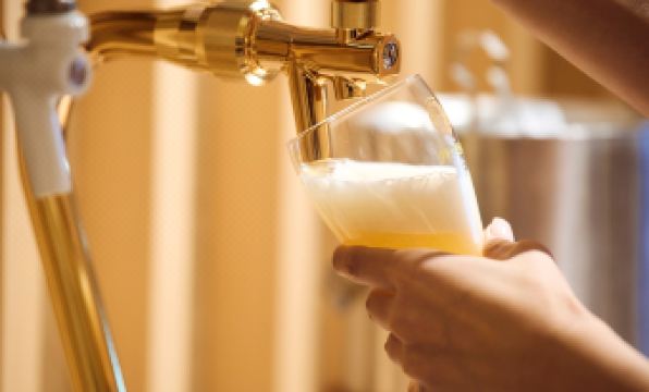 HOTEL SUI  KYOTO KIYOMIZU