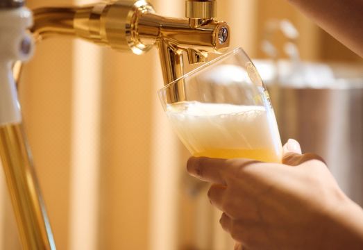 호텔 SUI 교토 기요미즈