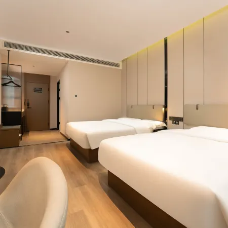 Dilem hotel