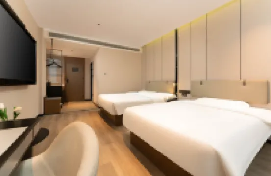 Dilem hotel