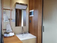 Ngawa Azara Nomad Wild Hope Camping Hotel Hotel a Ngawa