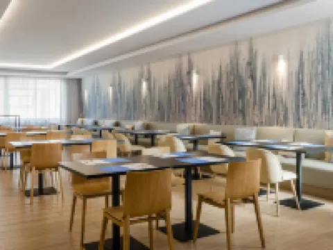 クリップ ホテル マファムデのホテル