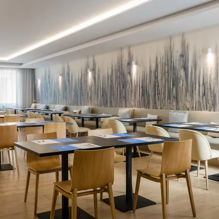 ClipHotel