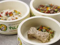 Wan Wan Paradise Toba - sarapan