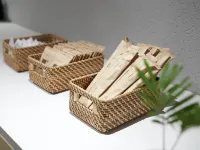 【Women-only】MAJA HOTEL KYOTO