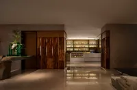 浙江省世貿ナラダ グランドホテル