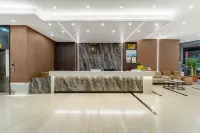 Wenling Wofeiya Fashion Hotel