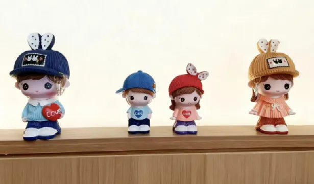 金鵬ホテル（温州鹿城九山公園）