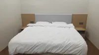 中升公寓（消防培訓基地店） - 2 星級