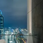 Sofitel Haikou - Ocean View