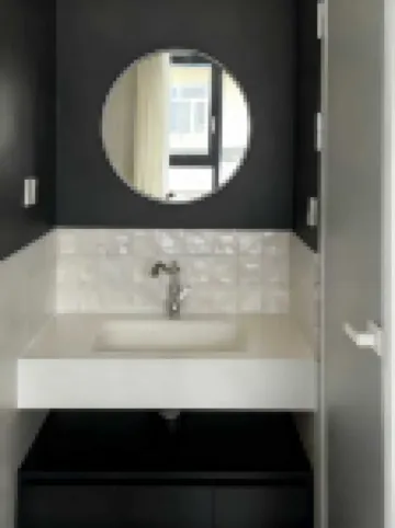 Xiangye · Qitinxue The Beauty of The East Snow View Homestay (Snow Town Scenic Area)