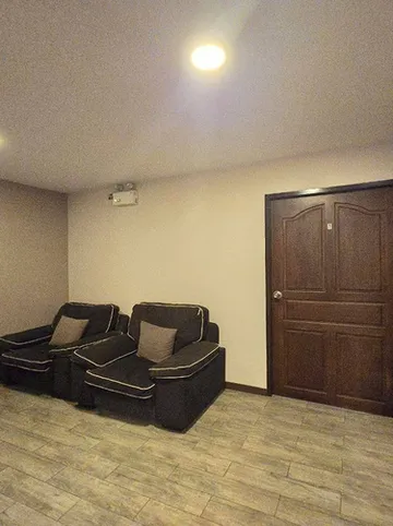 รูปภาพของเซ็นทรัล เกสต์เฮ้าส์ เชียงราย