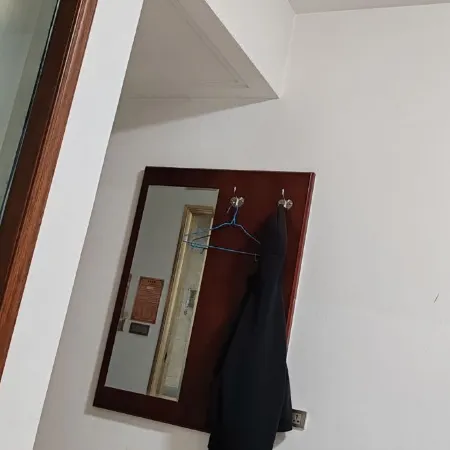 Wenxian Limin Hotel
