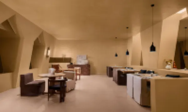 Flumen Temporis Huzhou