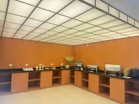 M.Y Business Hotel Hotels near Maadi