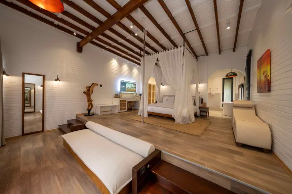 Lov Faralya Adults Only Zimmer Photos