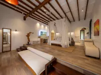 Lov Faralya Adults Only Hotels in Uzunyurt Mahallesi
