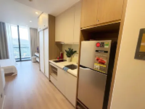 Chip House Ha Long – Chill Bay