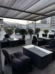 Senge Kangqiong Grand Hotel - 5-Star