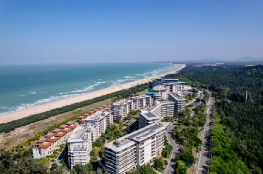 Ocean Breeze Homestay