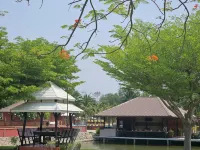 Baan Mesuk Hua Hin Spa and Resort