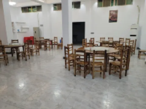 廣府原鄉公館（珠璣古巷店）