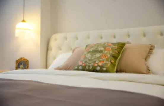 IFHouse公寓（廣州北京路步行街海珠廣場店）