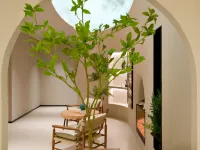 Xuehanxi Store in Xuexiang (Xuexiang Scenic Area Store)