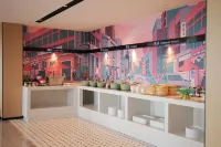 City Comfort Inn Hotels in Daye