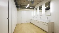 Shijo Guesthouse HIVE - جديد